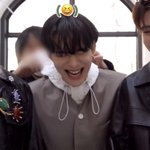 [NCT즌] 그만<b>해어</b>