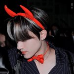 [더보이즈] 아니 이게 뭐야