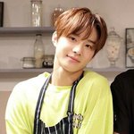 [NCT즌] 짱우 갈발 하면 더 강강쥐 같애서 <b>기여버</b>