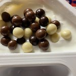 [NCT즌] <b>비요</b>뜨를 먹었어