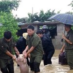 [추반] 고2 <b>첫시험</b> 망했는데 정시로 틀까?