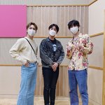 [펜타곤] 형구 저 바지