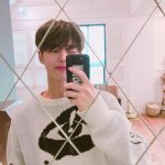 [펜타곤] <b>홍시</b>