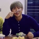 [방탄소년단] <b>시험</b>때문에 짹 지웠는데