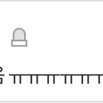 공부 잘하면 <b>뿌듯</b>한점