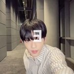 [드루와] 생각해보니까 나랑 오빠 얼굴합 <b>지림</b>