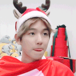 <b>기여</b>운 배켜니