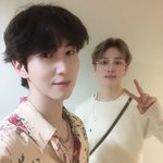 [펜타곤] 나 시너니 사진 기다리게 될듯