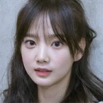 <b>우와</b> 나 이 짤 원본 처음봄