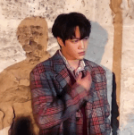 <b>기여</b>운 종이니