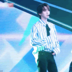 [펜타곤] 나 요즘 이분