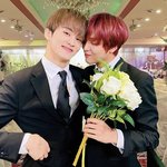 [NCT즌] 둘이<b>이미</b>결혼했자녀