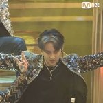[펜타곤] 이거 미치게 귀여워