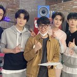 [NCT즌] 안뇽 나 <b>자러</b>간당