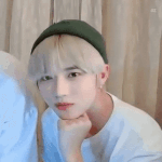 [TXT] ㅇㅅ 이거 최고의 짤이다