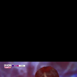 [펜타곤] 난 고릴라