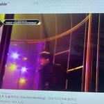 [더보이즈] 차니 덩치 체감짤좀ㅠ