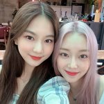 스테이씨 수민이랑 <b>이</b>달소 <b>이브</b>