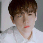 <b>기여</b>운 배켜니