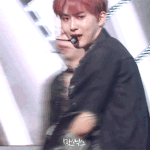 <b>기여</b>운 준며니