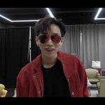[BTOB] <b>민혁</b>씨