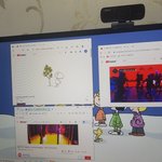 [더보이즈] 스밍인증 한번 하고 <b>가자</b>