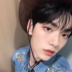[TXT] ㅇㅅ 마지막 수빈이 <b>유사</b>