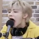 나<b>재민</b>파려는데