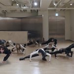 [NCT즌] 널 <b>유혹</b>해 삼킨건
