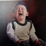 [TXT] <b>이성</b>되찾기