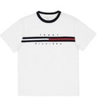 [댓글부탁해] 이 반팔티 어디서 <b>사냐</b> ㅠ