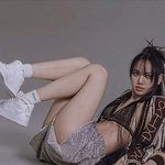 블랙핑크 <b>리사</b> 섹시