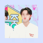 [펜타곤] 나도 처음 덕질햇을 때 팬톡에