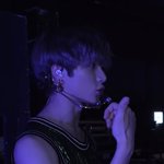 [TXT] <b>밑글</b>인데 못찾겠다