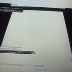 [더보이즈] 얘들아 우리 지금 <b>추이</b> 1차 3위분들보다 좋음