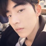 근데 솔직히 이과 무시당할만하지않음??