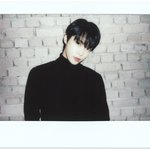 인성오라버니 <b>도영</b>이랑 만나주세요