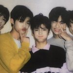 [TXT] 이 사진 너무 좋음