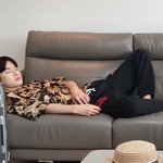 [NCT즌] 난 <b>자러</b>간다