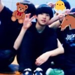 [NCT즌] 시바 김정우 김포땐<b>스시</b>절