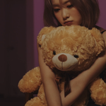 [댓글부탁해] 옴걸 뭔 컨셉이래?
