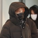 [NCT즌] 기여<b>브라</b>...