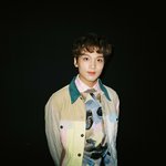 [NCT즌] 다들 심심할 때