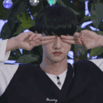 [펜타곤] <b>구나</b>잇~