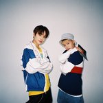 [NCT즌] <b>추팔</b>...