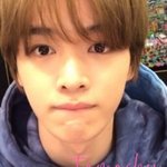 [NCT즌] 기여븐 아기<b>밤비</b>