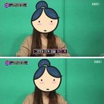 여자도 군대가라고 하는 남자들 <b>한숨</b>밖에 안나온다