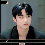 와 <b>이주연</b>