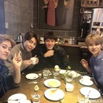 [NCT즌] <b>이런</b> 몽글몽글 <b>사진</b> 좀 주라ㅠㅠ