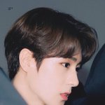 현재가 진짜 잘생쁨의 <b>정석</b> 아님?